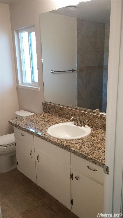 2124 Venus Dr, Ceres, CA 95307 photo 23