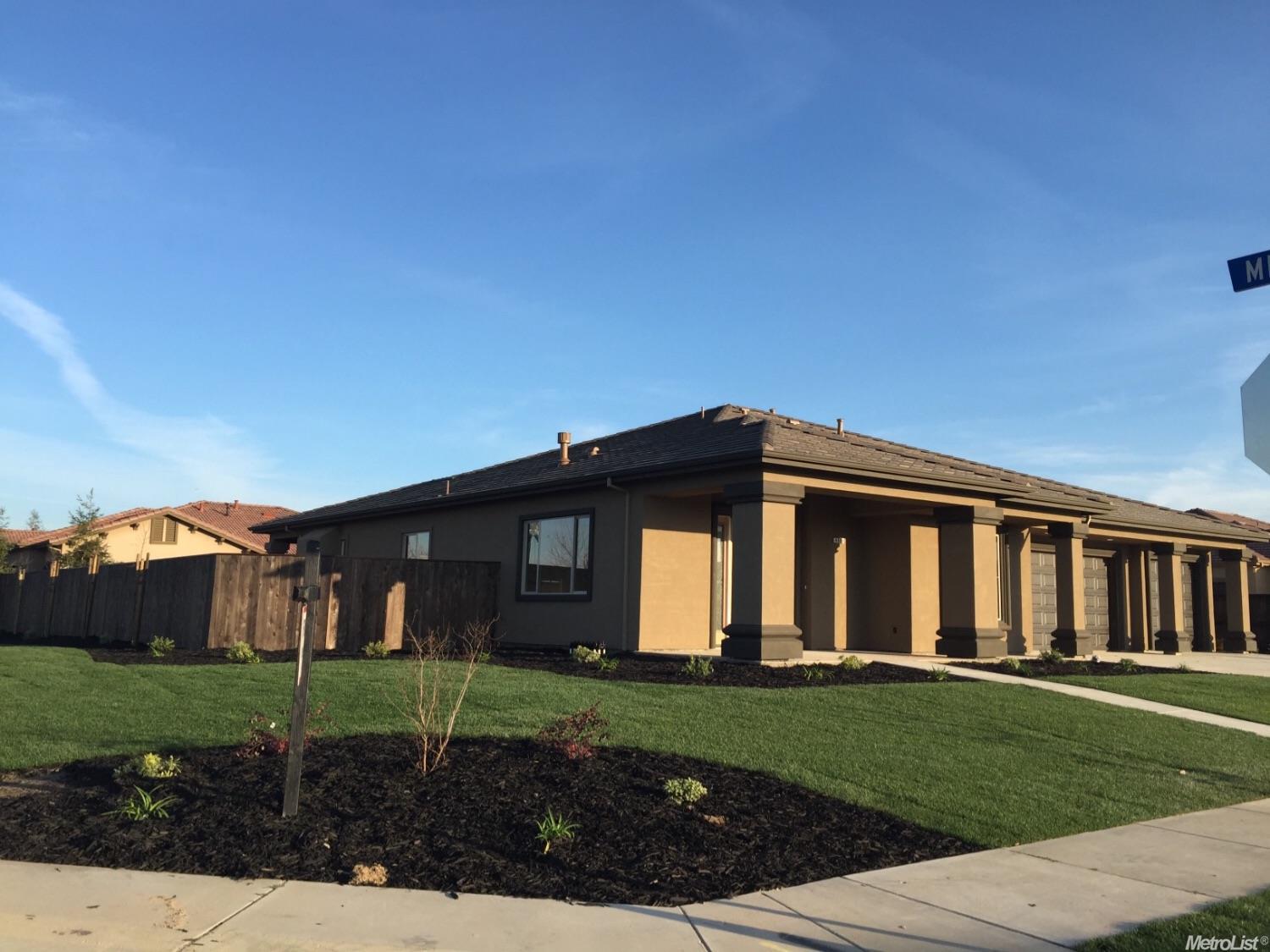 4690 Tapestry Way, Turlock, CA 95382 MLS 15063325