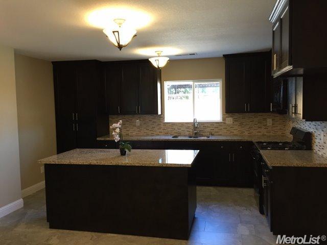 620 S Johnson Rd, Turlock, CA 95380 photo 8
