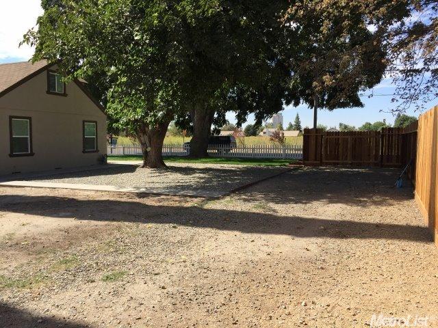 620 S Johnson Rd, Turlock, CA 95380 photo 17