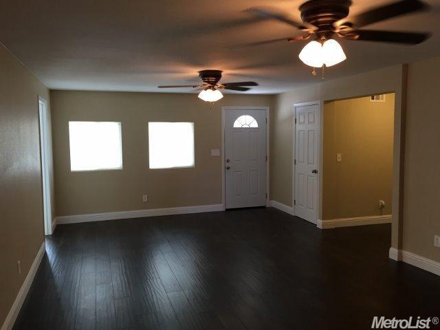 620 S Johnson Rd, Turlock, CA 95380 photo 4