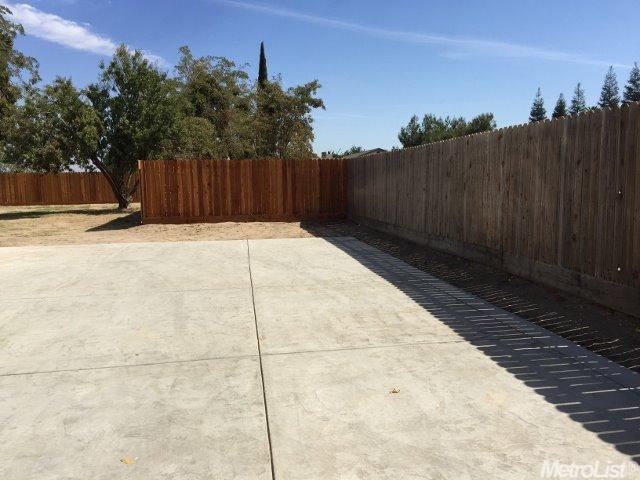 620 S Johnson Rd, Turlock, CA 95380 photo 3