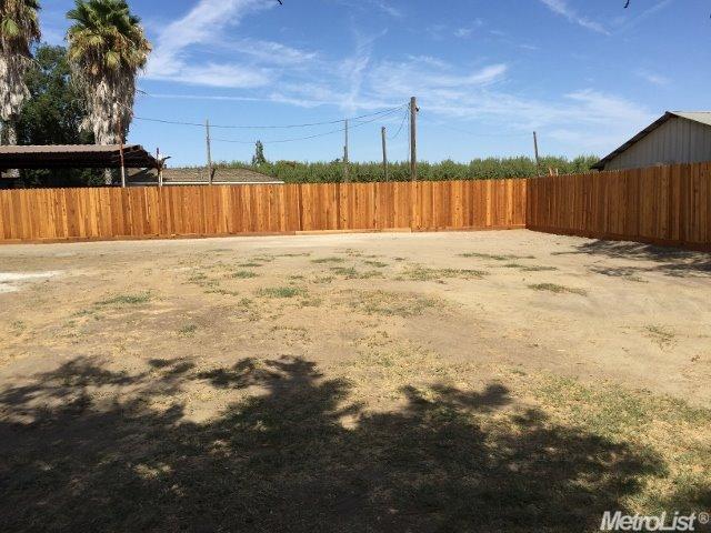 620 S Johnson Rd, Turlock, CA 95380 photo 24