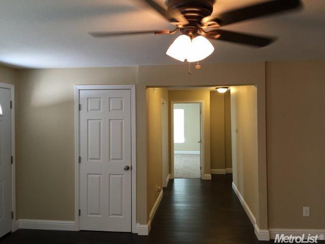 620 S Johnson Rd, Turlock, CA 95380 photo 10