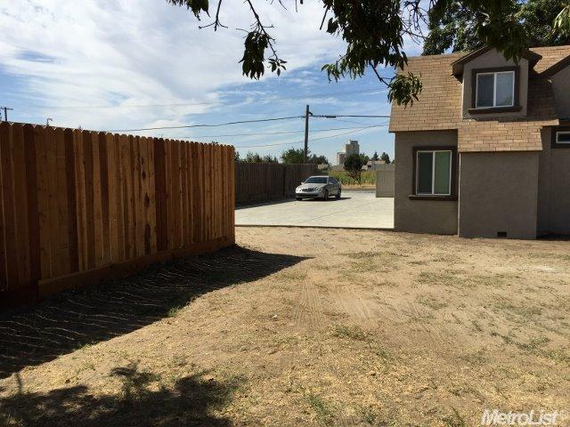 620 S Johnson Rd, Turlock, CA 95380 photo 20