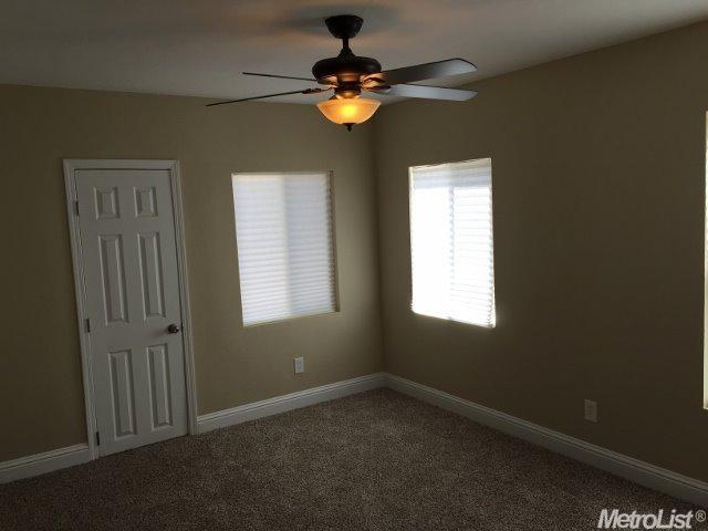 620 S Johnson Rd, Turlock, CA 95380 photo 11