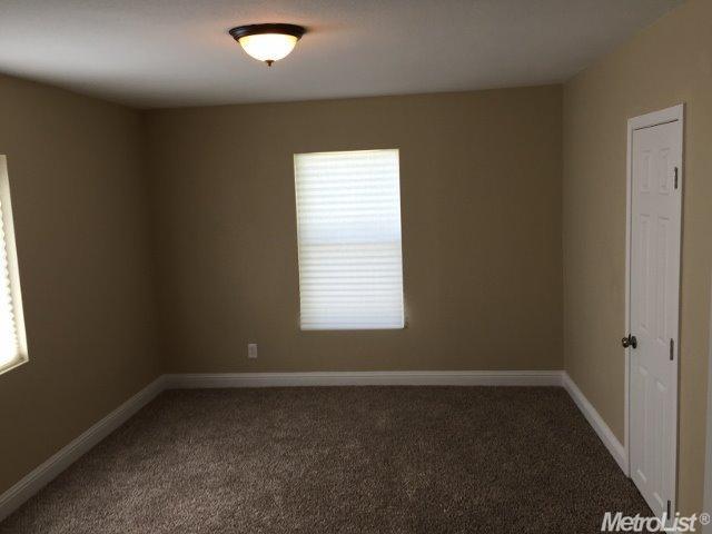 620 S Johnson Rd, Turlock, CA 95380 photo 15