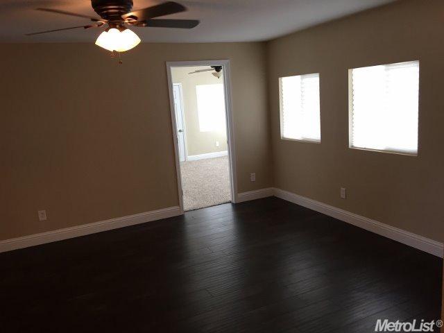 620 S Johnson Rd, Turlock, CA 95380 photo 6