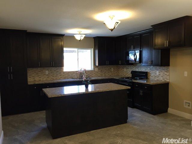 620 S Johnson Rd, Turlock, CA 95380 photo 7
