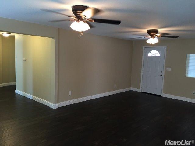 620 S Johnson Rd, Turlock, CA 95380 photo 5