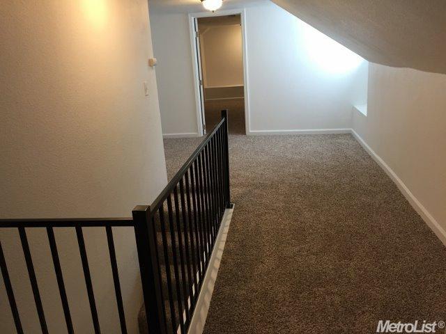 620 S Johnson Rd, Turlock, CA 95380 photo 13