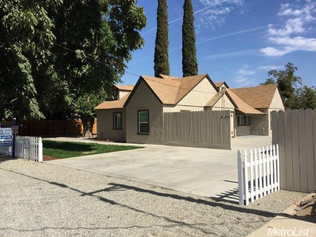 620 S Johnson Rd, Turlock, CA 95380 photo 1