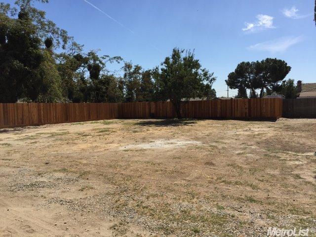620 S Johnson Rd, Turlock, CA 95380 photo 23