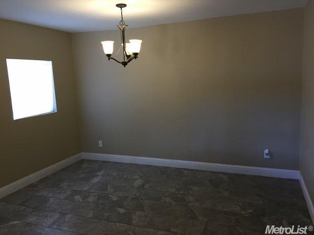 620 S Johnson Rd, Turlock, CA 95380 photo 9