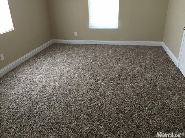 620 S Johnson Rd, Turlock, CA 95380 photo 16