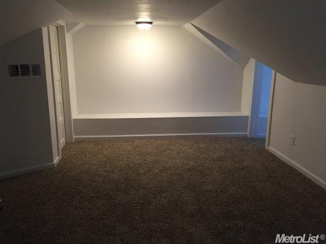 620 S Johnson Rd, Turlock, CA 95380 photo 14
