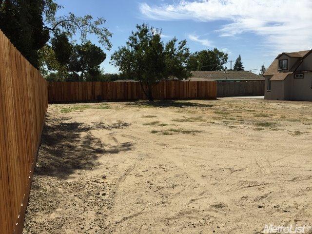 620 S Johnson Rd, Turlock, CA 95380 photo 21