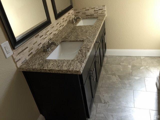 620 S Johnson Rd, Turlock, CA 95380 photo 12