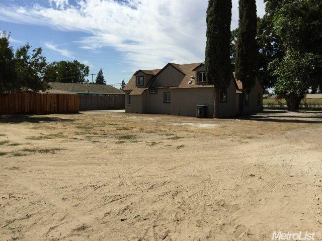 620 S Johnson Rd, Turlock, CA 95380 photo 19