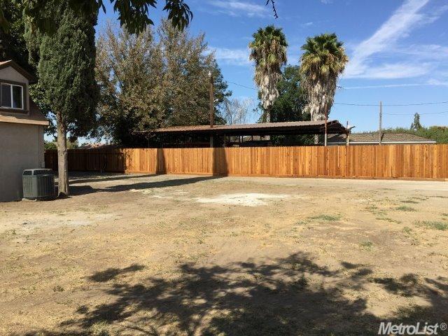 620 S Johnson Rd, Turlock, CA 95380 photo 22