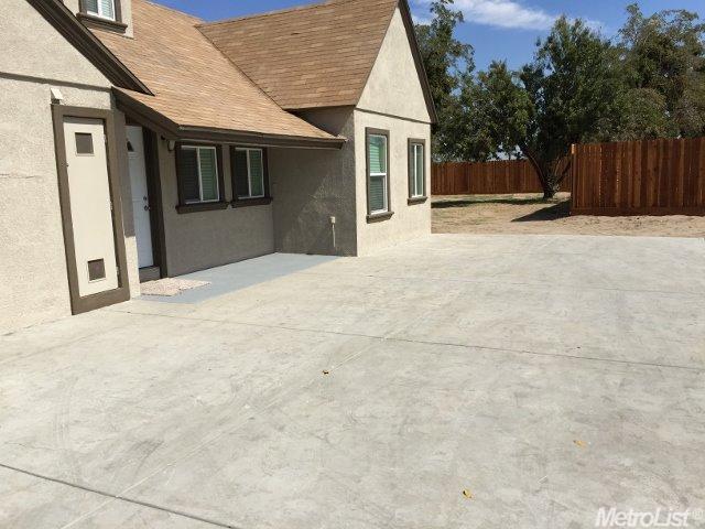 620 S Johnson Rd, Turlock, CA 95380 photo 2