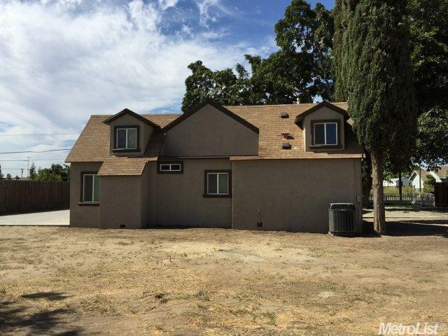 620 S Johnson Rd, Turlock, CA 95380 photo 18