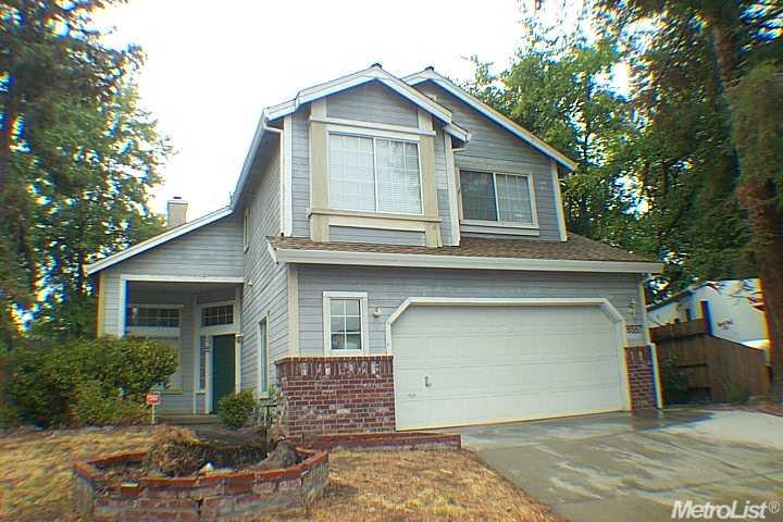 8587 Longspur Way, Antelope, CA 95843 photo 1