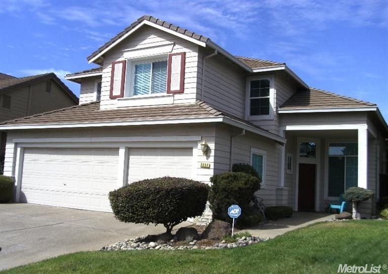 2553 Sequoia St, Lodi, CA 95242 photo 1