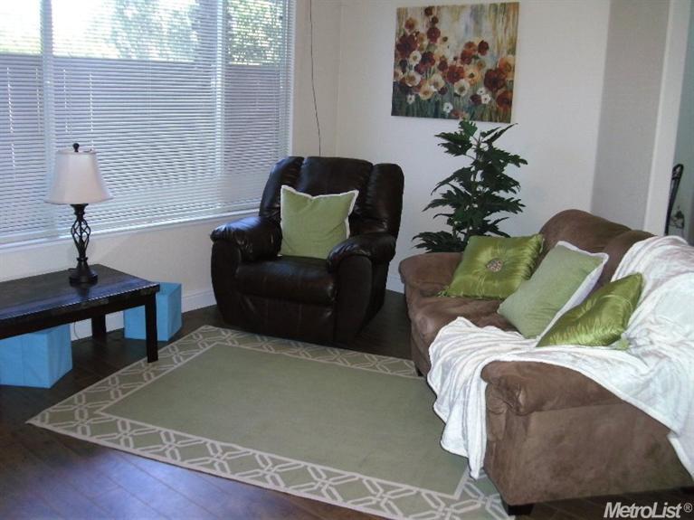 2553 Sequoia St, Lodi, CA 95242 photo 9