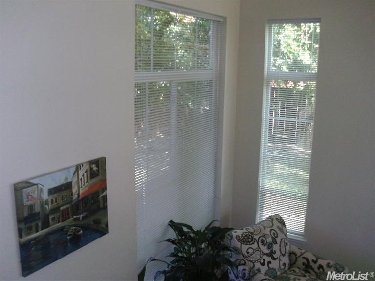2553 Sequoia St, Lodi, CA 95242 photo 15