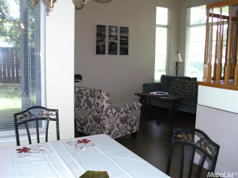 2553 Sequoia St, Lodi, CA 95242 photo 5