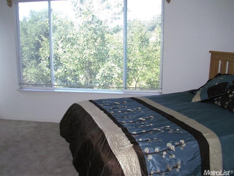 2553 Sequoia St, Lodi, CA 95242 photo 17