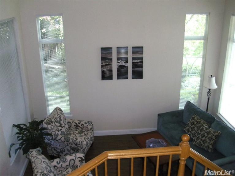 2553 Sequoia St, Lodi, CA 95242 photo 16