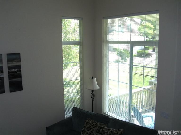 2553 Sequoia St, Lodi, CA 95242 photo 13
