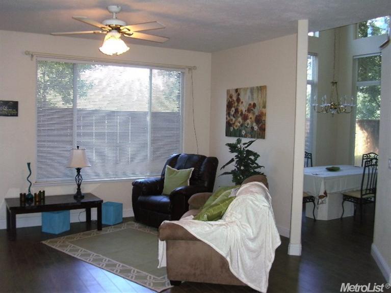 2553 Sequoia St, Lodi, CA 95242 photo 10