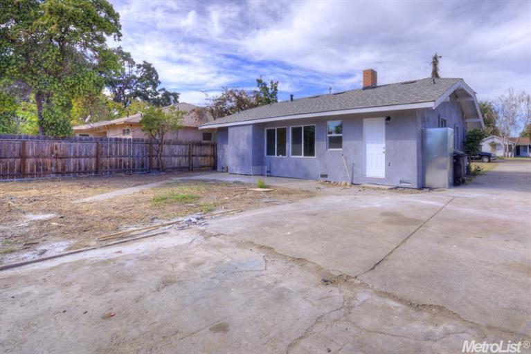 415 Laurel, Modesto, CA 95357 photo 11