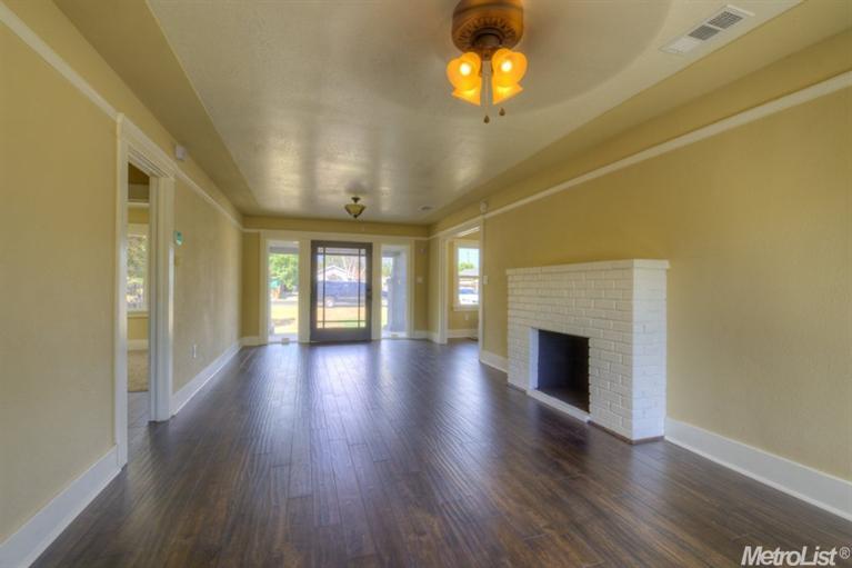 415 Laurel, Modesto, CA 95357 photo 4