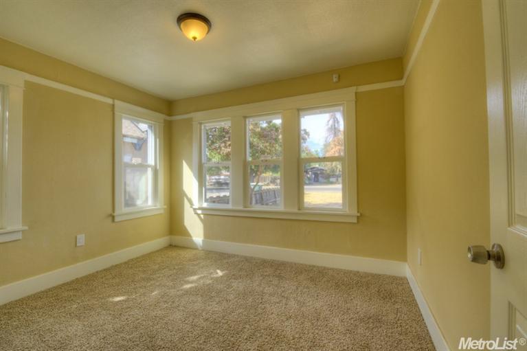 415 Laurel, Modesto, CA 95357 photo 7