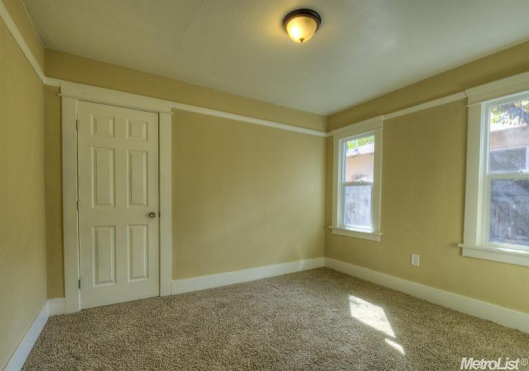 415 Laurel, Modesto, CA 95357 photo 8