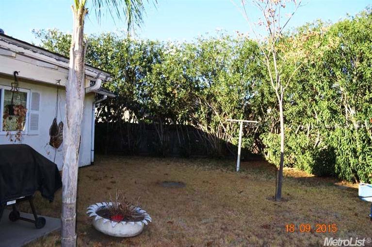 720 Cling Ct, Modesto, CA 95351 photo 6