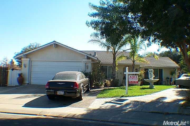 720 Cling Ct, Modesto, CA 95351 photo 1