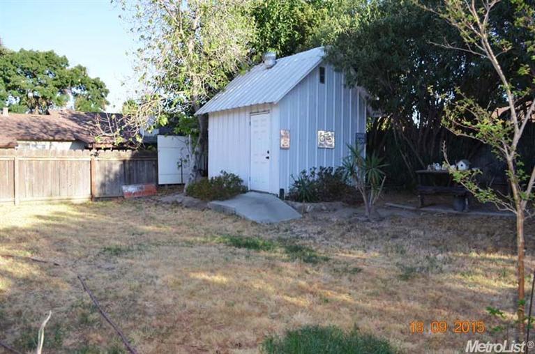 720 Cling Ct, Modesto, CA 95351 photo 5