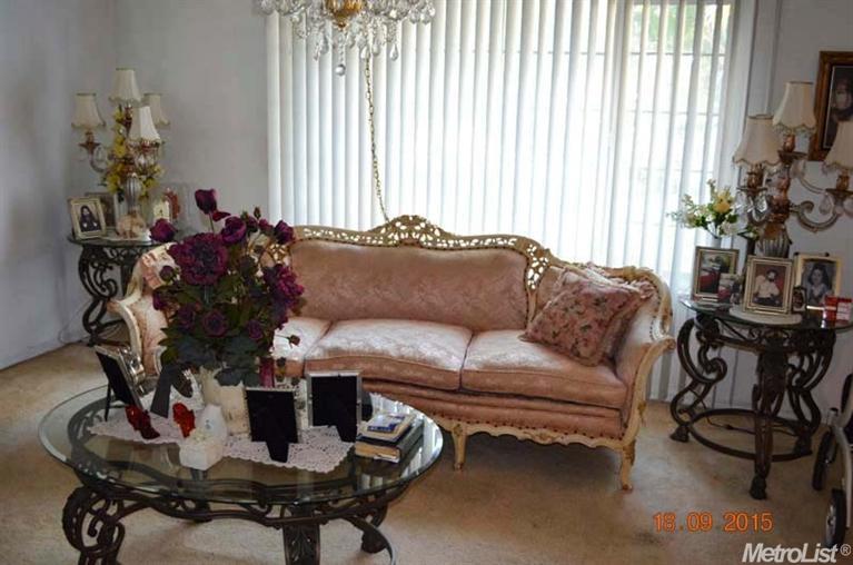 720 Cling Ct, Modesto, CA 95351 photo 3