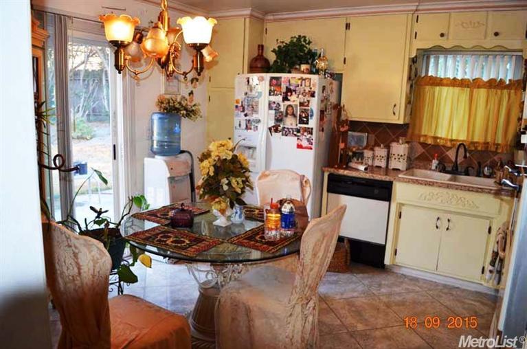 720 Cling Ct, Modesto, CA 95351 photo 4