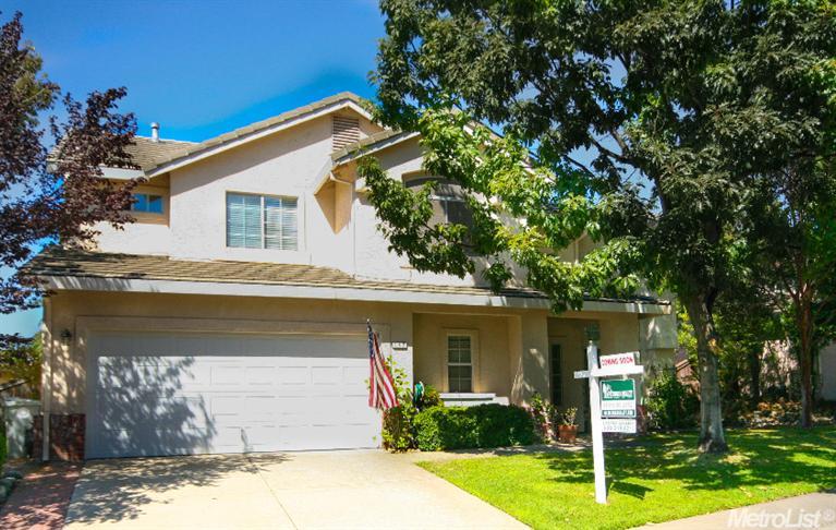 142 Larkin Cir, Folsom, CA 95630 photo 1