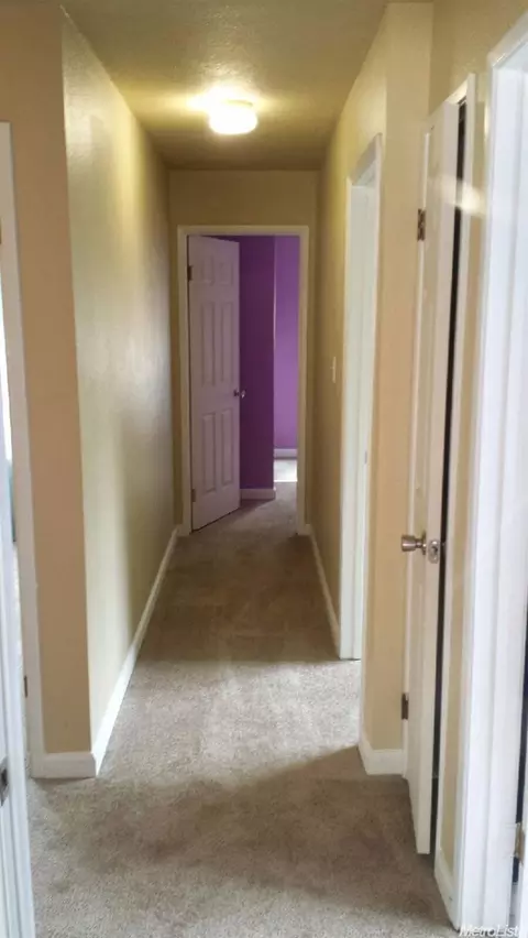 1621 Celeste Dr, Modesto, CA 95355 photo 19