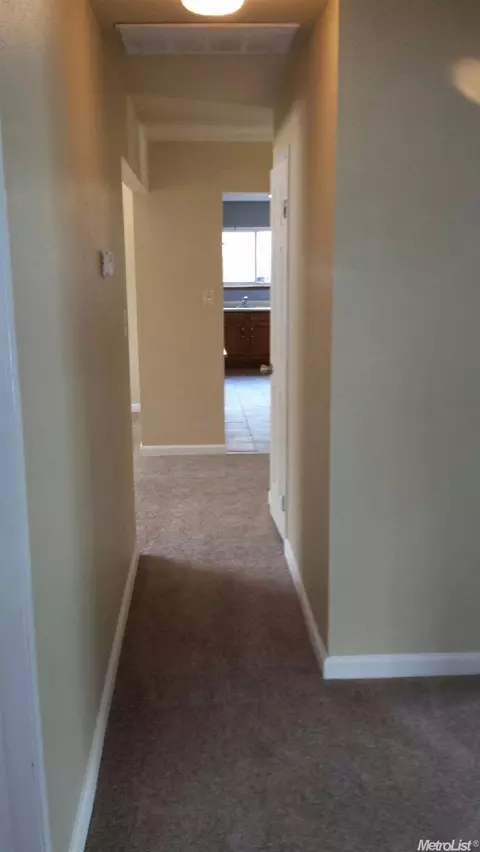 1621 Celeste Dr, Modesto, CA 95355 photo 11