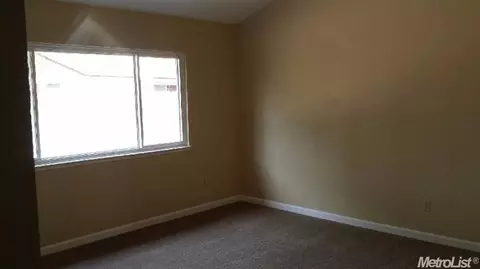 1621 Celeste Dr, Modesto, CA 95355 photo 13