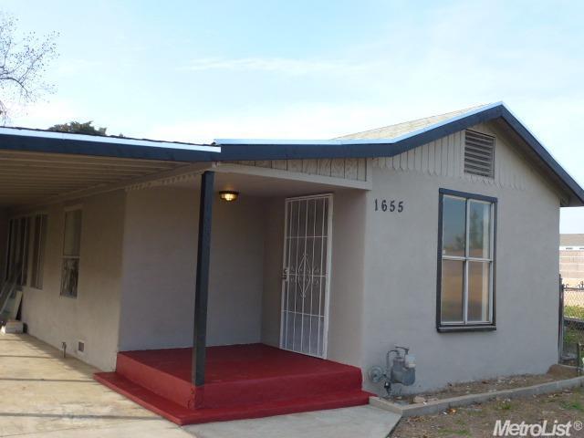1655 Gene Rd, Ceres, CA 95307 photo 2