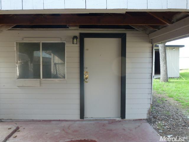 1655 Gene Rd, Ceres, CA 95307 photo 9
